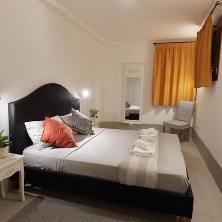 Rialto Apartment Near The Grand Canal Ac Wifi Venice Exterior photo