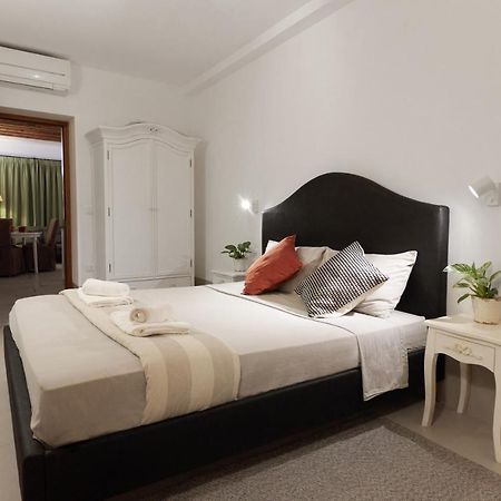 Rialto Apartment Near The Grand Canal Ac Wifi Venice Exterior photo