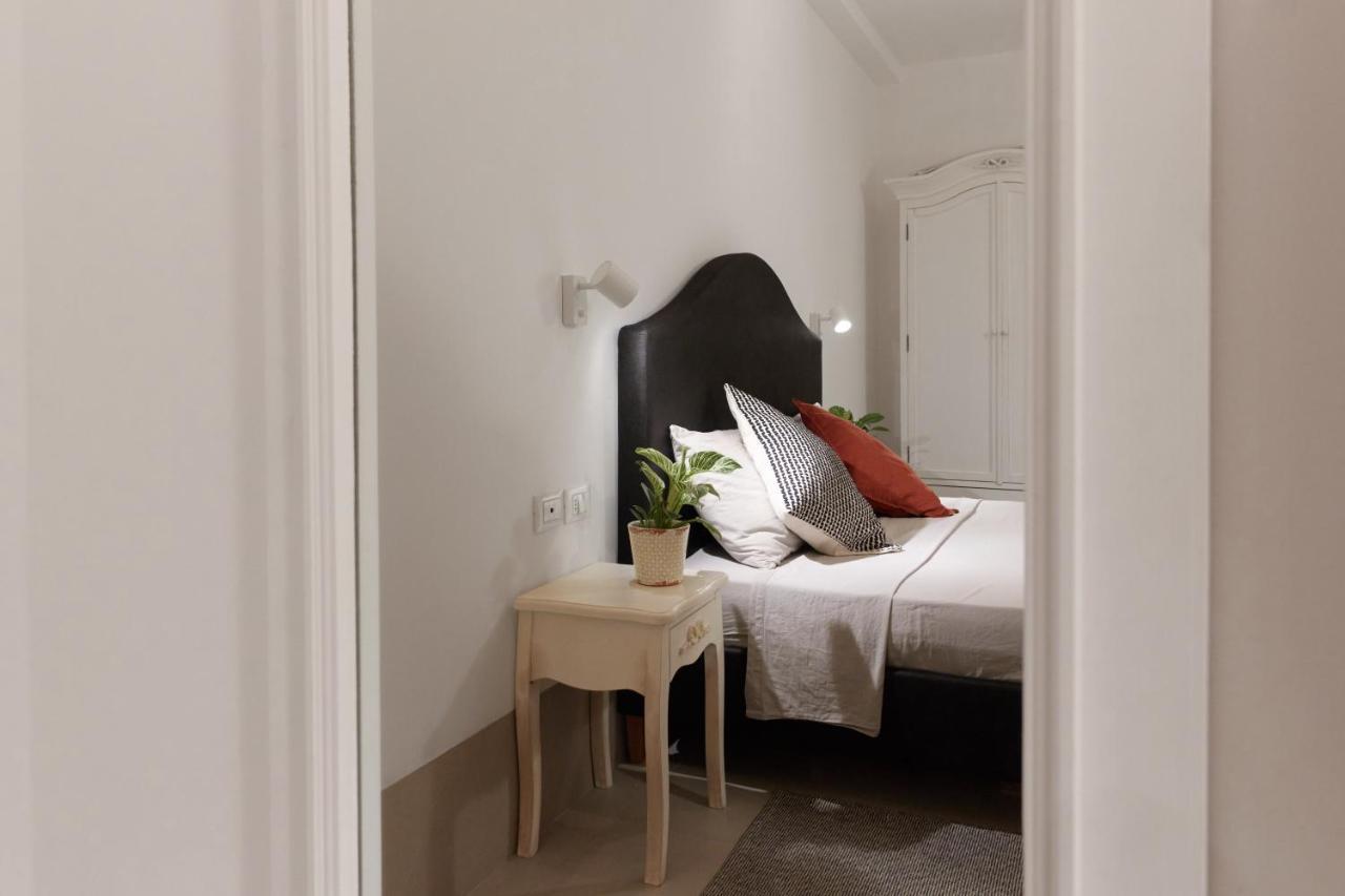 Rialto Apartment Near The Grand Canal Ac Wifi Venice Exterior photo